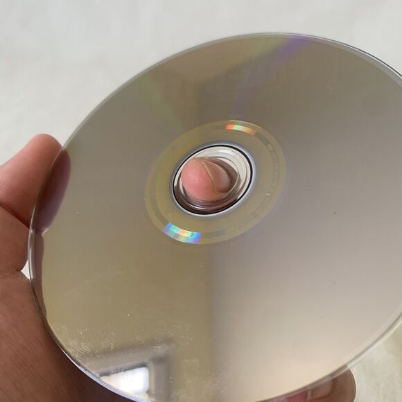 Call of Duty Advanced Warfare (Playstation 4, 2018) - Picture 6 of 6